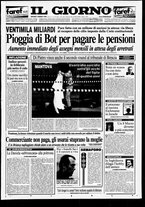 giornale/CFI0354070/1996/n. 57  del 7 marzo